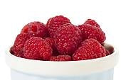 Load image into Gallery viewer, Heritage-Everbearing Red Raspberry