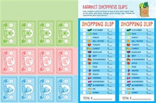 Load image into Gallery viewer, I Want to Be a Farmer Activity Book