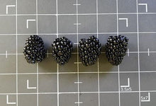 Load image into Gallery viewer, caddo thornless blackberry plants