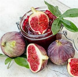figs